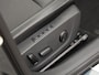 Skoda Octavia Combi 1.4 TSI iV PHEV Style 204 pk | Navigatie | Camera | Keyless | Side Assist | Stoelverwarming V+A | Memory stoelen | Head up Display | LED