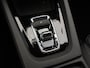 Skoda Octavia Combi 1.4 TSI iV PHEV Style 204 pk | Navigatie | Camera | Keyless | Side Assist | Stoelverwarming V+A | Memory stoelen | Head up Display | LED