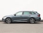 Skoda Octavia Combi 1.4 TSI iV PHEV Style 204 pk | Navigatie | Camera | Keyless | Side Assist | Stoelverwarming V+A | Memory stoelen | Head up Display | LED
