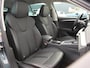 Skoda Octavia Combi 1.4 TSI iV PHEV Style 204 pk | Navigatie | Camera | Keyless | Side Assist | Stoelverwarming V+A | Memory stoelen | Head up Display | LED