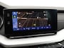 Skoda Octavia Combi 1.4 TSI iV PHEV Style 204 pk | Navigatie | Camera | Keyless | Side Assist | Stoelverwarming V+A | Memory stoelen | Head up Display | LED