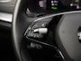 Skoda Octavia Combi 1.4 TSI iV PHEV Style 204 pk | Navigatie | Camera | Keyless | Side Assist | Stoelverwarming V+A | Memory stoelen | Head up Display | LED