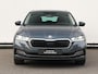 Skoda Octavia Combi 1.4 TSI iV PHEV Style 204 pk | Navigatie | Camera | Keyless | Side Assist | Stoelverwarming V+A | Memory stoelen | Head up Display | LED