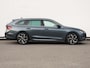 Skoda Octavia Combi 1.4 TSI iV PHEV Style 204 pk | Navigatie | Camera | Keyless | Side Assist | Stoelverwarming V+A | Memory stoelen | Head up Display | LED