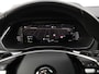 Skoda Octavia Combi 1.4 TSI iV PHEV Style 204 pk | Navigatie | Camera | Keyless | Side Assist | Stoelverwarming V+A | Memory stoelen | Head up Display | LED