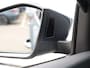 Skoda Octavia Combi 1.4 TSI iV PHEV Style 204 pk | Navigatie | Camera | Keyless | Side Assist | Stoelverwarming V+A | Memory stoelen | Head up Display | LED