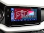 Skoda Octavia Combi 1.4 TSI iV PHEV Style 204 pk | Navigatie | Camera | Keyless | Side Assist | Stoelverwarming V+A | Memory stoelen | Head up Display | LED