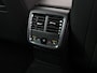 Skoda Octavia Combi 1.4 TSI iV PHEV Style 204 pk | Navigatie | Camera | Keyless | Side Assist | Stoelverwarming V+A | Memory stoelen | Head up Display | LED