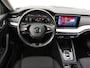 Skoda Octavia Combi 1.4 TSI iV PHEV Style 204 pk | Navigatie | Camera | Keyless | Side Assist | Stoelverwarming V+A | Memory stoelen | Head up Display | LED