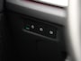 Skoda Octavia Combi 1.4 TSI iV PHEV Style 204 pk | Navigatie | Camera | Keyless | Side Assist | Stoelverwarming V+A | Memory stoelen | Head up Display | LED