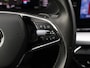 Skoda Octavia Combi 1.4 TSI iV PHEV Style 204 pk | Navigatie | Camera | Keyless | Side Assist | Stoelverwarming V+A | Memory stoelen | Head up Display | LED