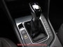 Volkswagen Tiguan 1.5TSI Elegance ACC/VIRTUAL/TREKHAAK/CAMERA/CARPLAY