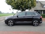 Volkswagen Tiguan 1.5TSI Elegance ACC/VIRTUAL/TREKHAAK/CAMERA/CARPLAY