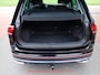 Volkswagen Tiguan 1.5TSI Elegance ACC/VIRTUAL/TREKHAAK/CAMERA/CARPLAY