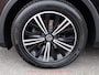 Volkswagen Tiguan 1.5TSI Elegance ACC/VIRTUAL/TREKHAAK/CAMERA/CARPLAY