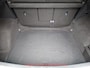 Volkswagen Tiguan 1.5TSI Elegance ACC/VIRTUAL/TREKHAAK/CAMERA/CARPLAY