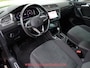 Volkswagen Tiguan 1.5TSI Elegance ACC/VIRTUAL/TREKHAAK/CAMERA/CARPLAY