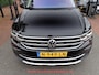 Volkswagen Tiguan 1.5TSI Elegance ACC/VIRTUAL/TREKHAAK/CAMERA/CARPLAY