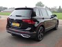 Volkswagen Tiguan 1.5TSI Elegance ACC/VIRTUAL/TREKHAAK/CAMERA/CARPLAY