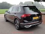 Volkswagen Tiguan 1.5TSI Elegance ACC/VIRTUAL/TREKHAAK/CAMERA/CARPLAY