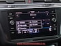 Volkswagen Tiguan 1.5TSI Elegance ACC/VIRTUAL/TREKHAAK/CAMERA/CARPLAY