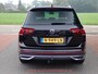 Volkswagen Tiguan 1.5TSI Elegance ACC/VIRTUAL/TREKHAAK/CAMERA/CARPLAY