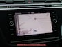 Volkswagen Tiguan 1.5TSI Elegance ACC/VIRTUAL/TREKHAAK/CAMERA/CARPLAY