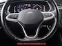 Volkswagen Tiguan 1.5TSI Elegance ACC/VIRTUAL/TREKHAAK/CAMERA/CARPLAY