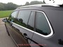 Volkswagen Tiguan 1.5TSI Elegance ACC/VIRTUAL/TREKHAAK/CAMERA/CARPLAY