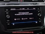 Volkswagen Tiguan 1.5TSI Elegance ACC/VIRTUAL/TREKHAAK/CAMERA/CARPLAY