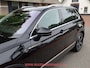 Volkswagen Tiguan 1.5TSI Elegance ACC/VIRTUAL/TREKHAAK/CAMERA/CARPLAY