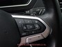 Volkswagen Tiguan 1.5TSI Elegance ACC/VIRTUAL/TREKHAAK/CAMERA/CARPLAY