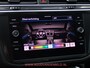 Volkswagen Tiguan 1.5TSI Elegance ACC/VIRTUAL/TREKHAAK/CAMERA/CARPLAY