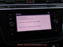 Volkswagen Tiguan 1.5TSI Elegance ACC/VIRTUAL/TREKHAAK/CAMERA/CARPLAY
