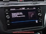 Volkswagen Tiguan 1.5TSI Elegance ACC/VIRTUAL/TREKHAAK/CAMERA/CARPLAY
