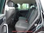 Volkswagen Tiguan 1.5TSI Elegance ACC/VIRTUAL/TREKHAAK/CAMERA/CARPLAY