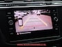 Volkswagen Tiguan 1.5TSI Elegance ACC/VIRTUAL/TREKHAAK/CAMERA/CARPLAY