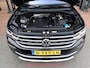 Volkswagen Tiguan 1.5TSI Elegance ACC/VIRTUAL/TREKHAAK/CAMERA/CARPLAY