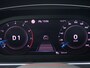 Volkswagen Tiguan 1.5TSI Elegance ACC/VIRTUAL/TREKHAAK/CAMERA/CARPLAY