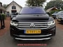 Volkswagen Tiguan 1.5TSI Elegance ACC/VIRTUAL/TREKHAAK/CAMERA/CARPLAY