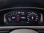 Volkswagen Tiguan 1.5TSI Elegance ACC/VIRTUAL/TREKHAAK/CAMERA/CARPLAY