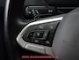 Volkswagen Tiguan 1.5TSI Elegance ACC/VIRTUAL/TREKHAAK/CAMERA/CARPLAY