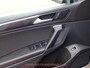Volkswagen Tiguan 1.5TSI Elegance ACC/VIRTUAL/TREKHAAK/CAMERA/CARPLAY