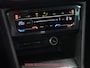 Volkswagen Tiguan 1.5TSI Elegance ACC/VIRTUAL/TREKHAAK/CAMERA/CARPLAY
