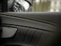 Maserati Grecale 3.0 V6 Trofeo 530pk | Full option! | Carbon ext. + int. | Sonus Faber | Pano-dak | Stoelkoeling | Adapt. cruise