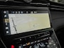 Maserati Grecale 3.0 V6 Trofeo 530pk | Full option! | Carbon ext. + int. | Sonus Faber | Pano-dak | Stoelkoeling | Adapt. cruise