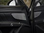 Maserati Grecale 3.0 V6 Trofeo 530pk | Full option! | Carbon ext. + int. | Sonus Faber | Pano-dak | Stoelkoeling | Adapt. cruise