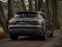 Maserati Grecale 3.0 V6 Trofeo 530pk | Full option! | Carbon ext. + int. | Sonus Faber | Pano-dak | Stoelkoeling | Adapt. cruise