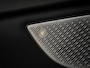 Maserati Grecale 3.0 V6 Trofeo 530pk | Full option! | Carbon ext. + int. | Sonus Faber | Pano-dak | Stoelkoeling | Adapt. cruise