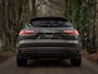 Maserati Grecale 3.0 V6 Trofeo 530pk | Full option! | Carbon ext. + int. | Sonus Faber | Pano-dak | Stoelkoeling | Adapt. cruise
